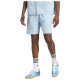 Adidas Ανδρικό σορτς Essentials Seersucker Shorts